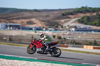 motorbikes;no-limits;november-2019;peter-wileman-photography;portimao;portugal;trackday-digital-images